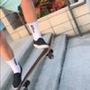 connor_graham